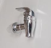 НоменклатураПрисоединенныеФайлы