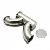 gin-korzina-y-1.5-1jpg