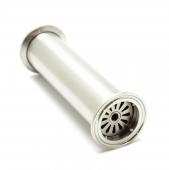 экстрактор-2