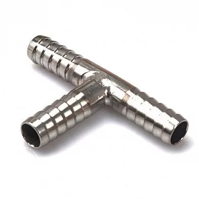 nik10-1