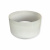 00776SOP-3